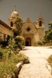 images/albums/Southwest Landscapes/D10063006A.jpg